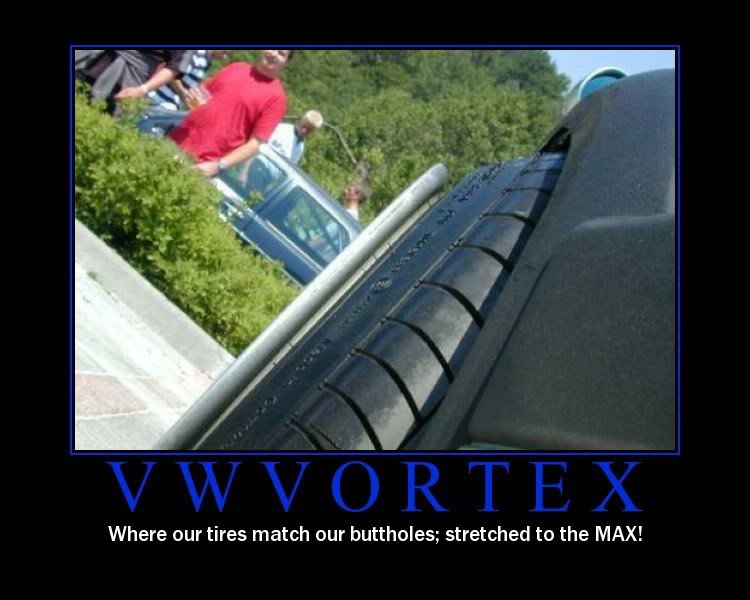 Name:  245358kl.jpg
Views: 2892
Size:  57.8 KB