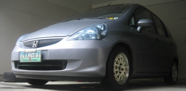 Name: wedssportkuragespromasteredwhite.jpg
Views: 301
Size: 24.7 KB