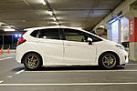 The OFFICIAL Fit Shoes Thead! (Lug Nuts Included!)-dsf0480_zpsgpwjbjfx.jpg
