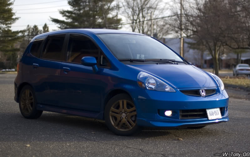 Name:  FitExchange3.jpg
Views: 723
Size:  79.0 KB