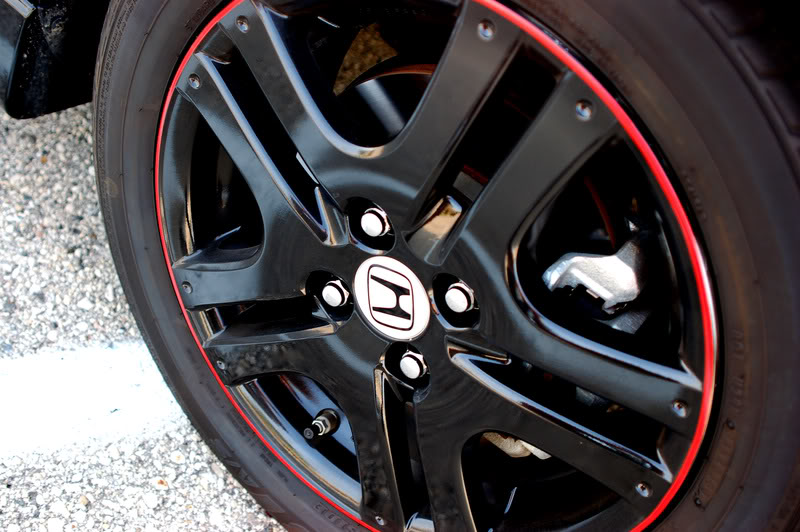 Name:  Myfit25.jpg
Views: 42
Size:  93.6 KB