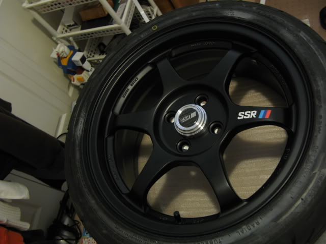 Name:  IMG_1486.jpg
Views: 990
Size:  41.7 KB