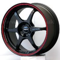 Name:  sf-challenge-small.jpg
Views: 38
Size:  10.4 KB