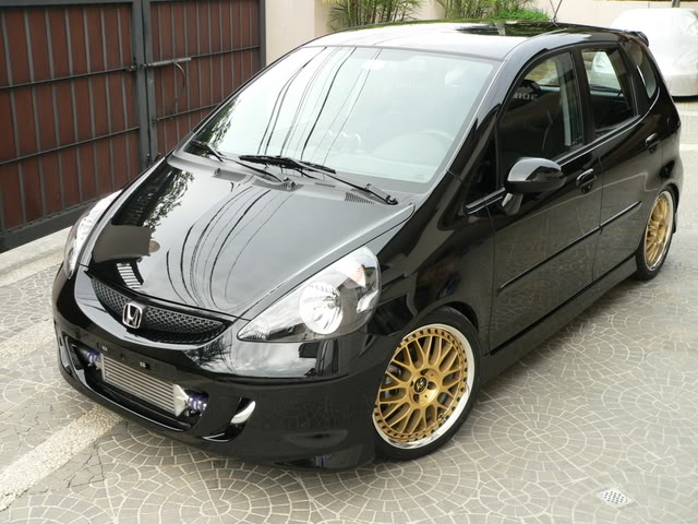 Name:  P1010350.jpg
Views: 647
Size:  82.2 KB