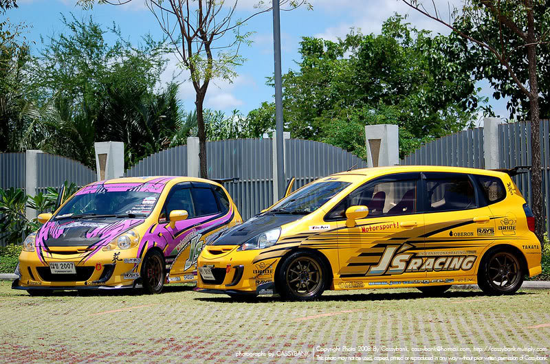 Name: DSC_2193.jpg
Views: 84
Size: 174.9 KB