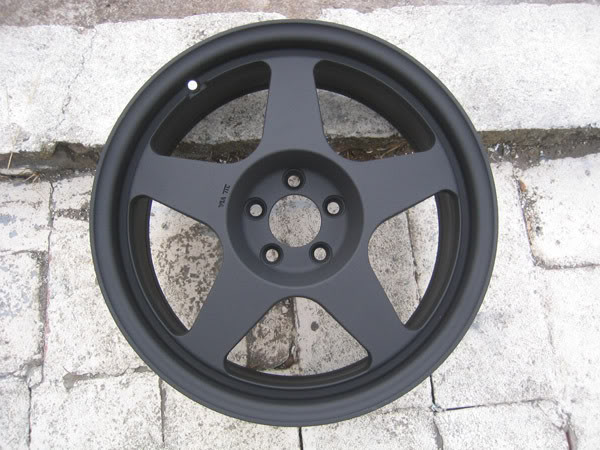 Name: CharcoalBlackSlipStream2.jpg
Views: 1561
Size: 69.8 KB