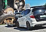 The OFFICIAL Fit Shoes Thead! (Lug Nuts Included!)-80-my_ge_1_copy_09430655e3b5302ed8c3119ae474f0e08e23ceef.jpg