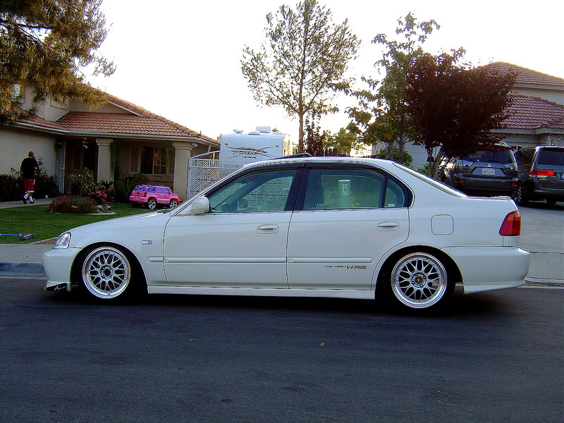 Name: vanilla001.jpg
Views: 940
Size: 164.0 KB