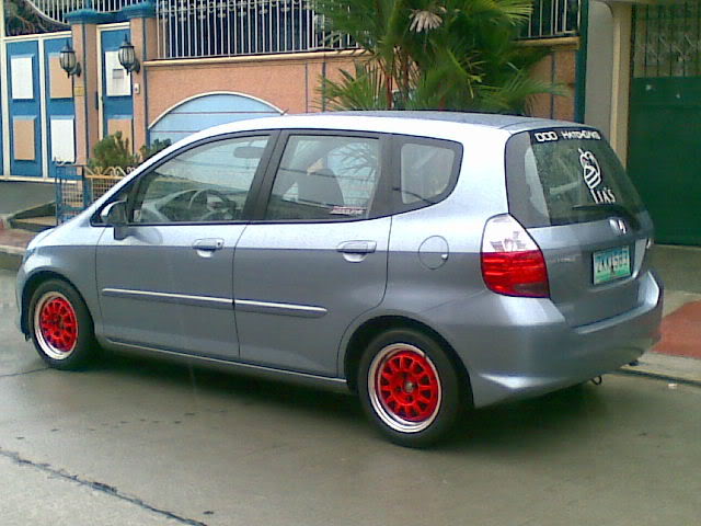 Name:  weds.jpg
Views: 1436
Size:  58.0 KB