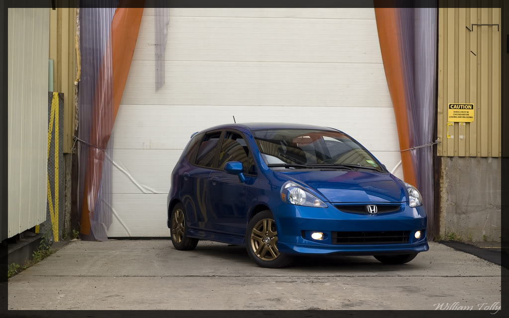 Name:  WarehouseFit-1.jpg
Views: 89
Size:  102.7 KB