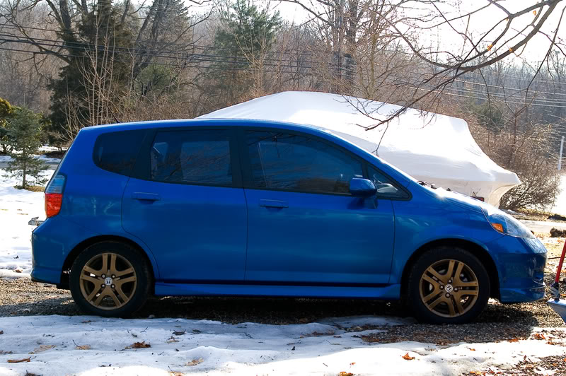 Name:  FitTest1.jpg
Views: 92
Size:  128.5 KB