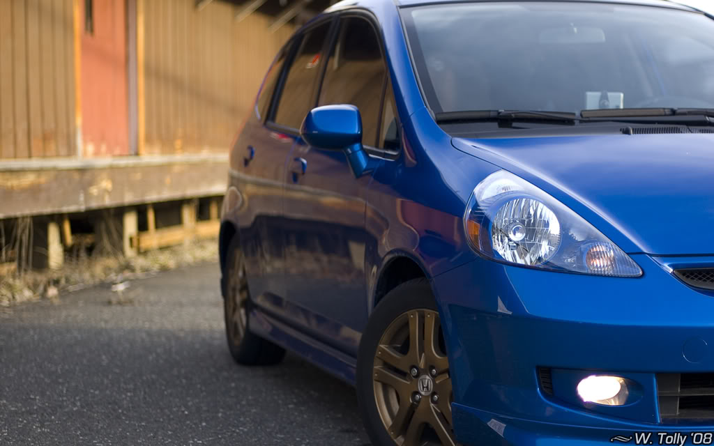 Name:  FarmersExchange1-1.jpg
Views: 91
Size:  82.8 KB