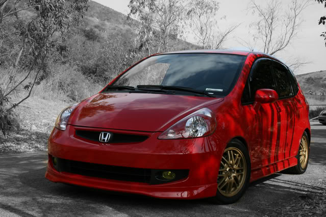 Name:  mrfitbw.jpg
Views: 1059
Size:  73.4 KB