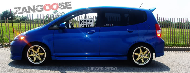 Name:  SIG2.jpg
Views: 1684
Size:  64.6 KB