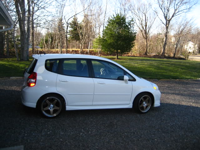 Name: 2008CarPictures001.jpg
Views: 1344
Size: 88.7 KB