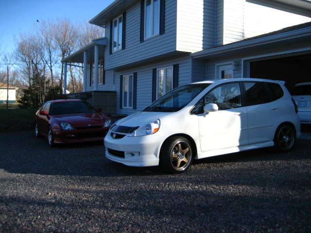 Name: 2008CarPictures003.jpg
Views: 1300
Size: 70.4 KB