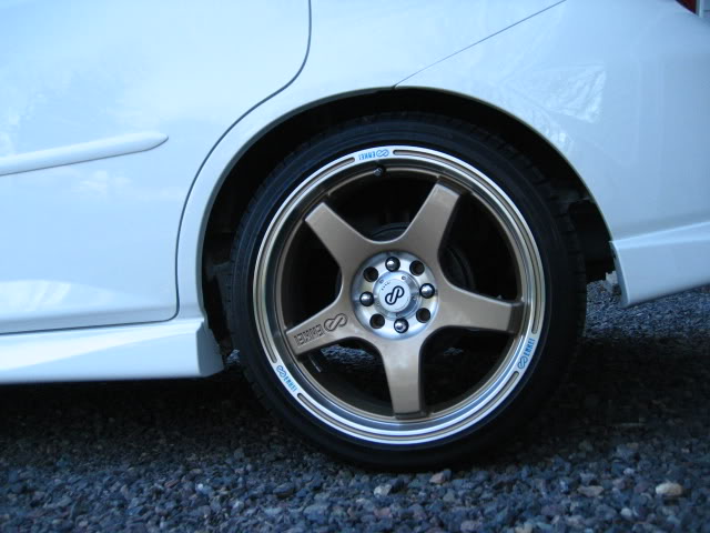 Name:  2008CarPictures006.jpg
Views: 1299
Size:  51.1 KB