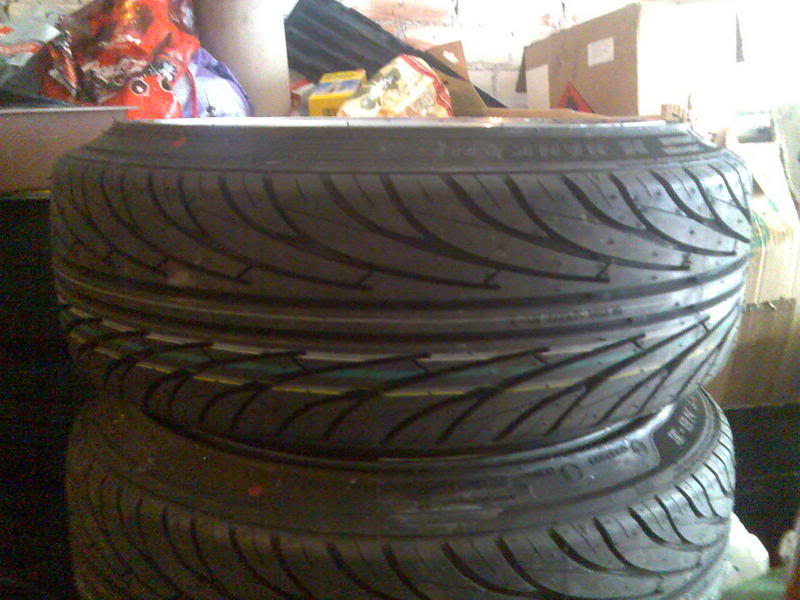 Name: Image077.jpg
Views: 12087
Size: 71.7 KB