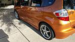 New shoes for my Fit.-80-20160605_183610_1b8bf52bf1f771909205ace1a26dce198ebe6a38.jpg