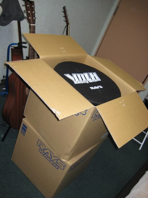 Name: 012.jpg
Views: 103
Size: 41.3 KB