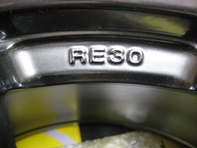 Name: 018.jpg
Views: 56
Size: 38.4 KB