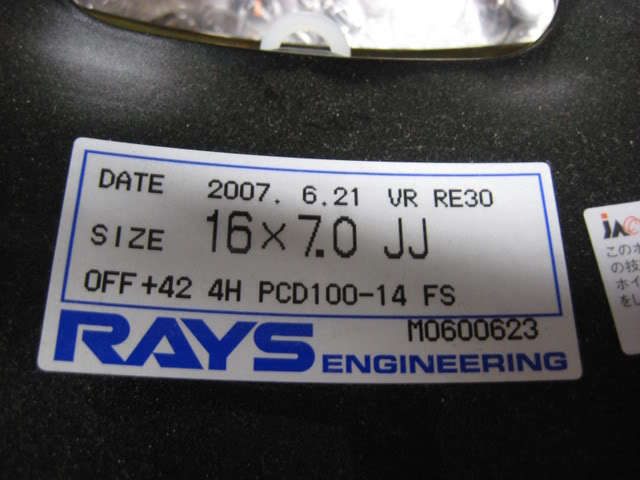 Name: 021.jpg
Views: 123
Size: 48.2 KB