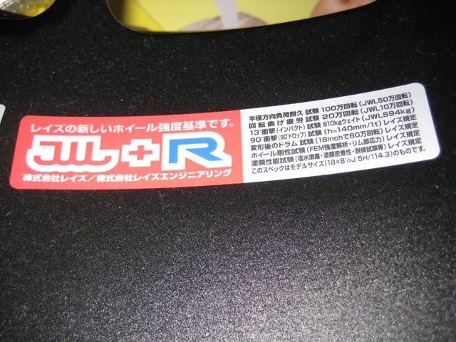 Name: 023.jpg
Views: 112
Size: 94.1 KB