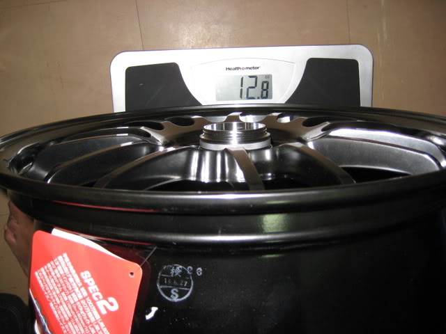 Name: 037.jpg
Views: 117
Size: 43.0 KB
