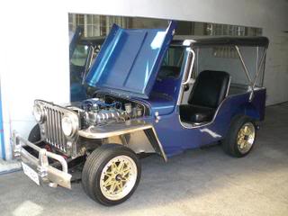 Name: myjeep1.jpg
Views: 1289
Size: 44.6 KB