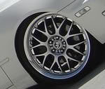 Name: 304143_99_full-1.jpg
Views: 169
Size: 7.0 KB