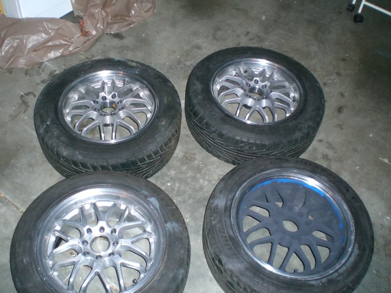 Name:  CIMG1540.jpg
Views: 143
Size:  129.3 KB