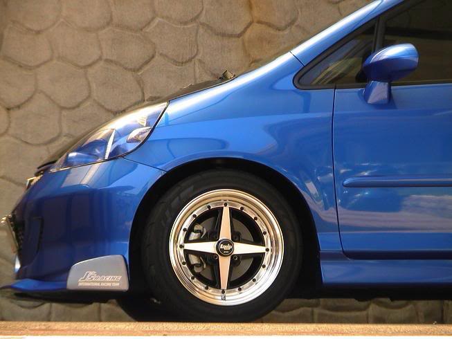 Name: sidew.jpg
Views: 2007
Size: 43.7 KB