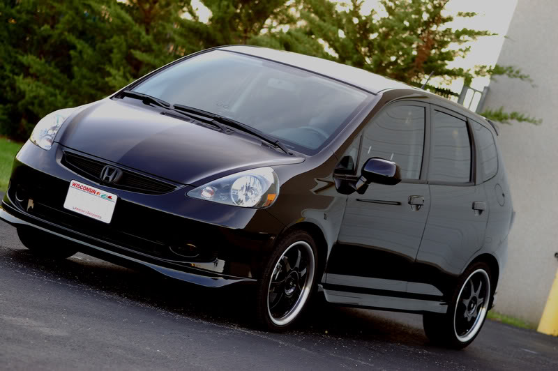 Name:  Myfit14.jpg
Views: 163
Size:  82.6 KB