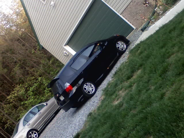 Name: crappyfitpic.jpg
Views: 804
Size: 64.9 KB