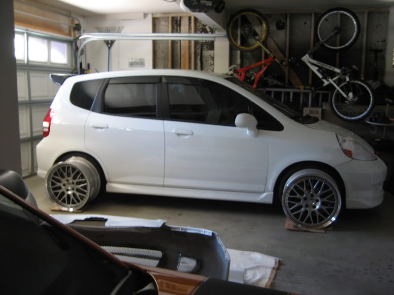 Name:  fitVY3.jpg
Views: 53
Size:  56.2 KB