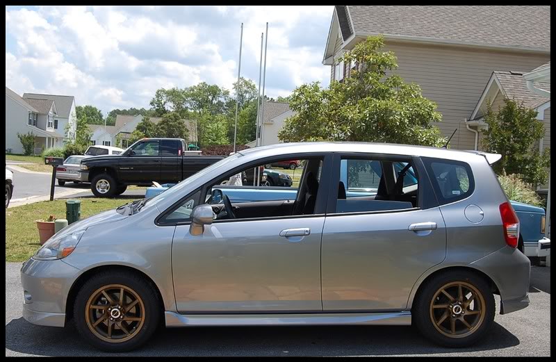 Name: wheels4.jpg
Views: 1141
Size: 126.1 KB