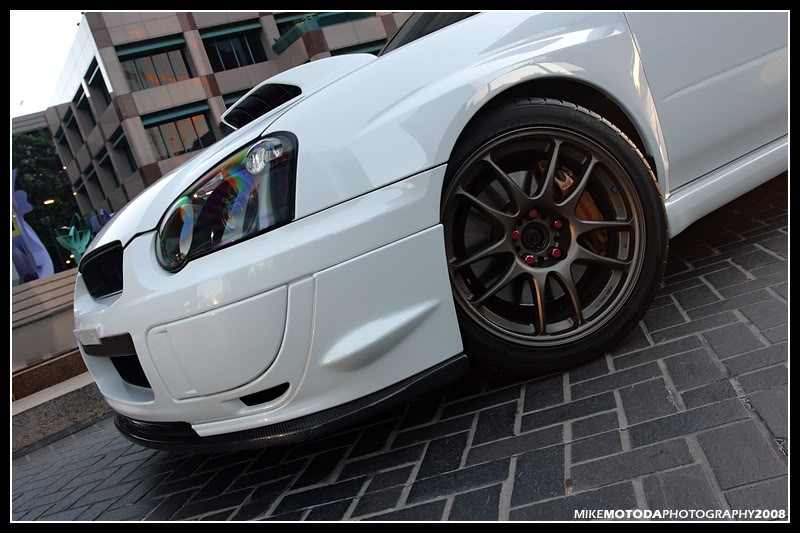 Name:  20080129_105wrx_05_sample.jpg
Views: 74
Size:  85.2 KB