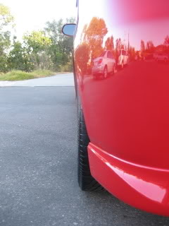 Name:  IMG_1228.jpg
Views: 4564
Size:  18.1 KB