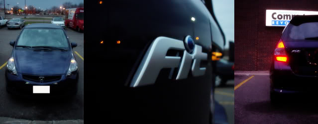 Name:  ThreeFit2.jpg
Views: 201
Size:  25.3 KB