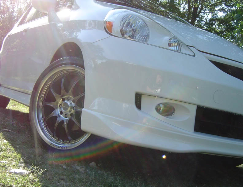 Name:  DSC01094.jpg
Views: 4809
Size:  70.6 KB