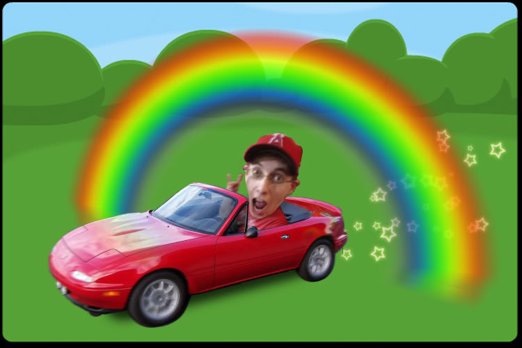 Name:  miata.jpg
Views: 81
Size:  43.1 KB