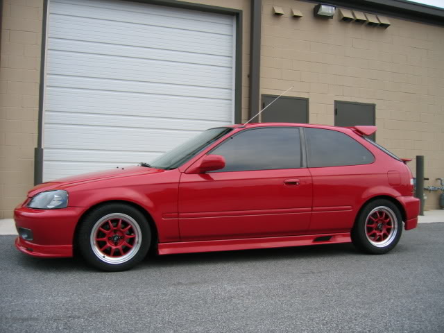 Name:  Teresascar009.jpg
Views: 257
Size:  56.7 KB