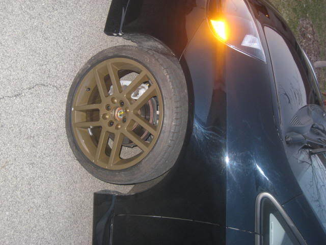 Name:  IMG_0794.jpg
Views: 60
Size:  45.1 KB
