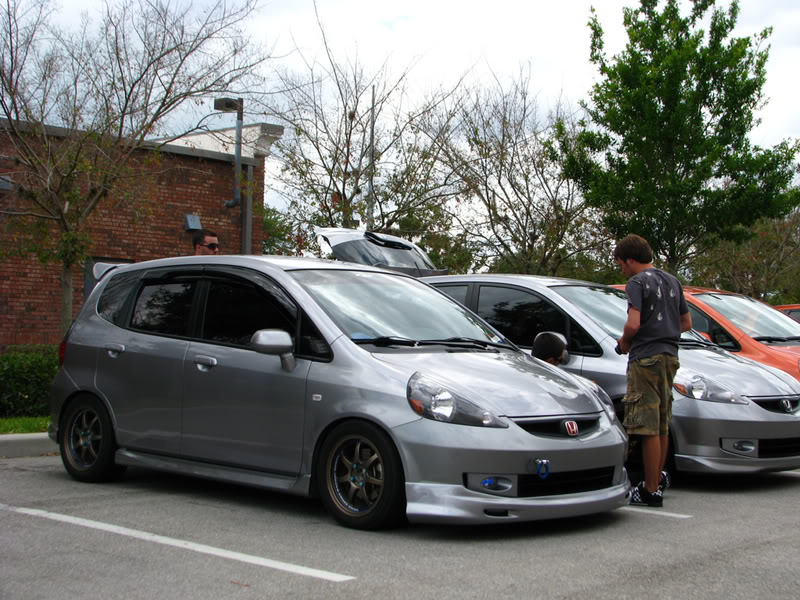 Name: 030.jpg
Views: 533
Size: 136.7 KB