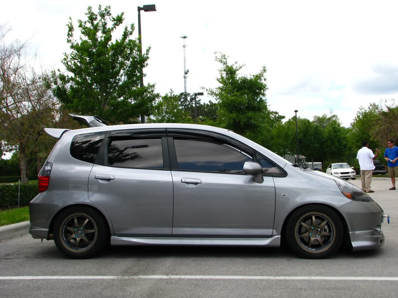 Name:  031.jpg
Views: 759
Size:  100.7 KB