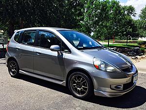 Rota Slipstream 16x6.5 or 16x7 +45, Where to buy?-fullsizerender.jpg