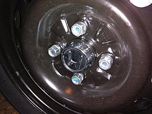Center caps for steel wheels?-crxcap.jpg