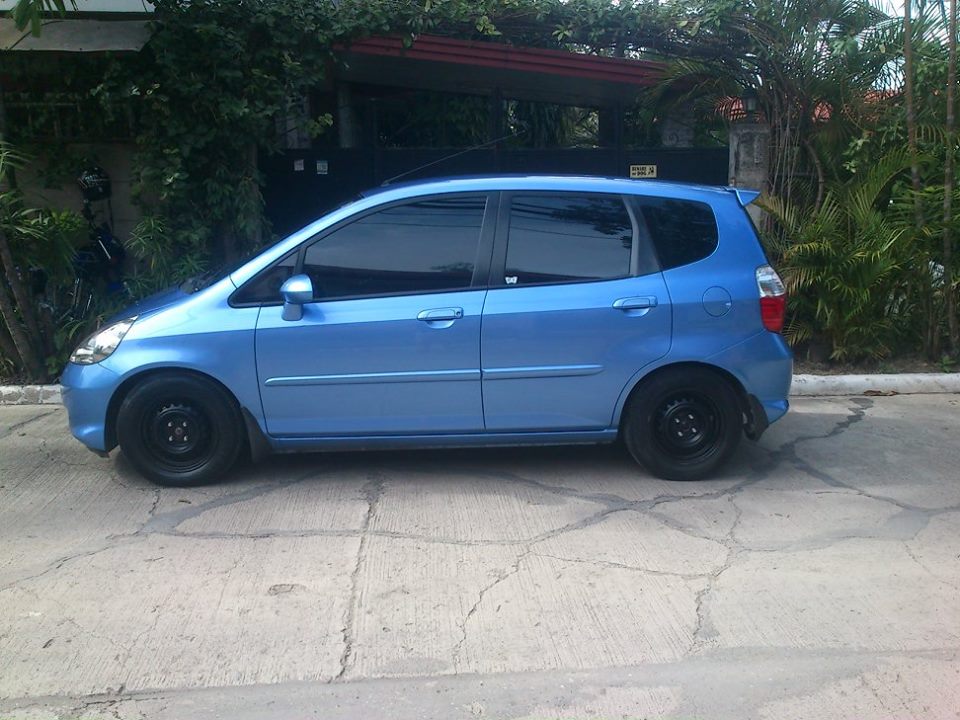 Name:  NU1gK9w.jpg
Views: 524
Size:  117.4 KB