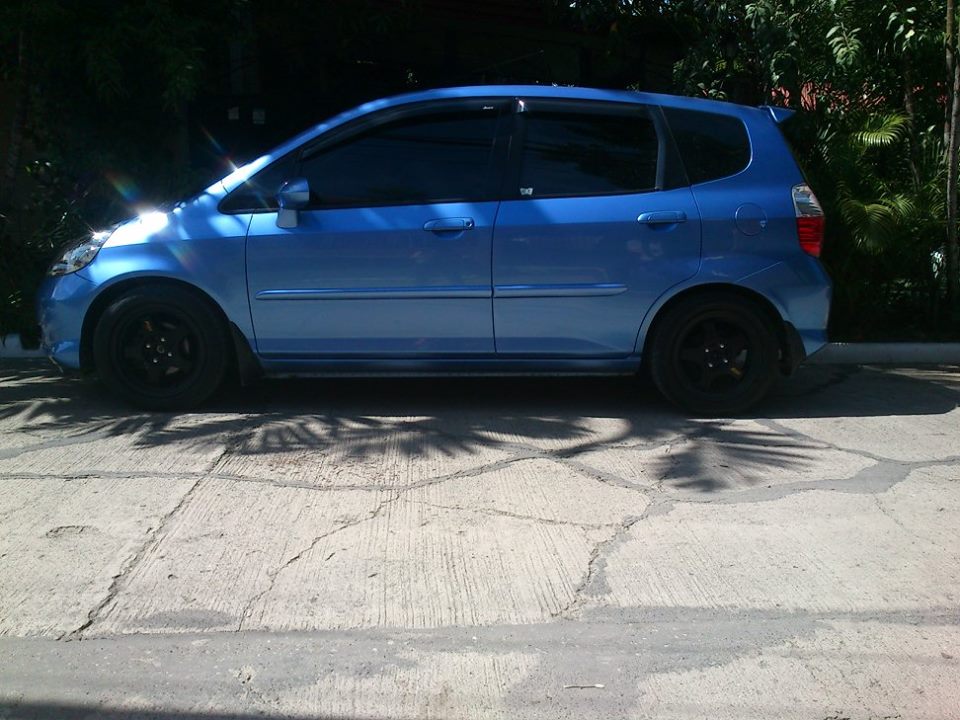 Name:  3Nj2XXF.jpg
Views: 520
Size:  115.2 KB