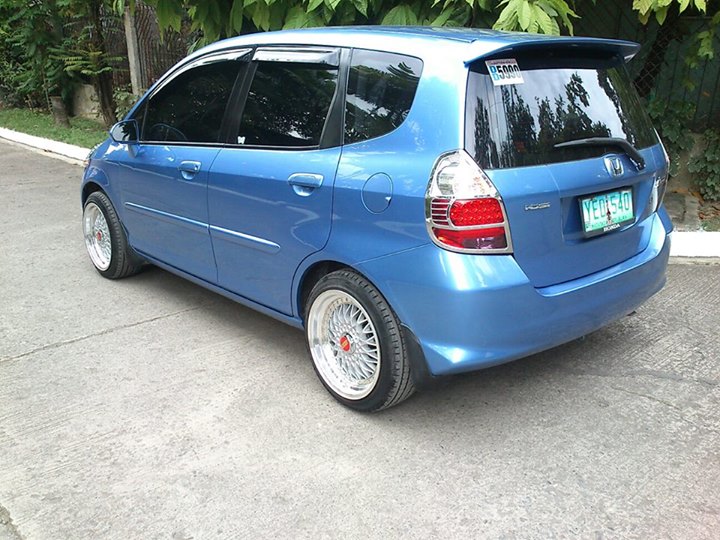 Name:  LqIxOcM.jpg
Views: 529
Size:  105.6 KB